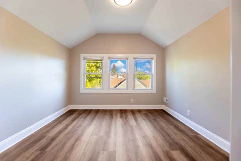 Tiny photo for 18318 ADA Street, Lansing, IL 60438 (MLS # 12656297)