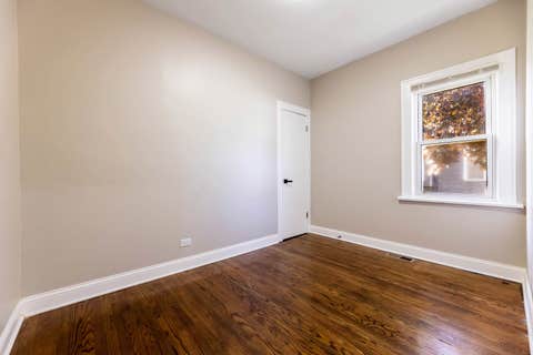 Tiny photo for 18318 ADA Street, Lansing, IL 60438 (MLS # 12656297)