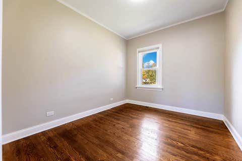 Tiny photo for 18318 ADA Street, Lansing, IL 60438 (MLS # 12656297)