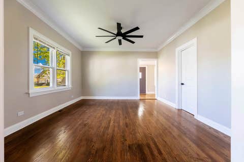 Tiny photo for 18318 ADA Street, Lansing, IL 60438 (MLS # 12656297)