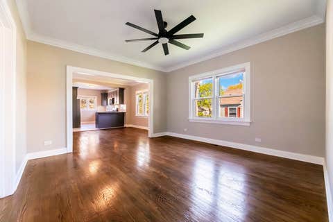 Tiny photo for 18318 ADA Street, Lansing, IL 60438 (MLS # 12656297)