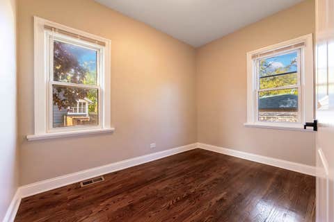 Tiny photo for 18318 ADA Street, Lansing, IL 60438 (MLS # 12656297)