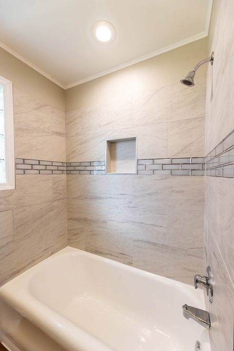 Tiny photo for 18318 ADA Street, Lansing, IL 60438 (MLS # 12656297)