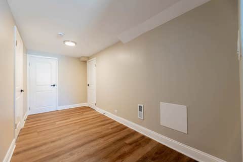 Tiny photo for 18318 ADA Street, Lansing, IL 60438 (MLS # 12656297)
