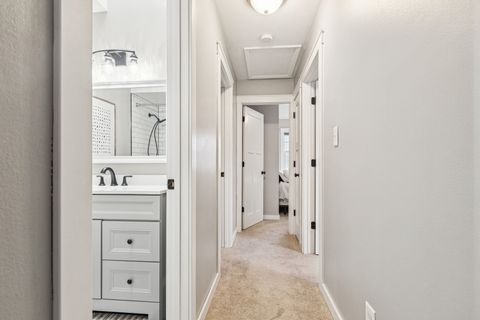 Tiny photo for 818 Bernadette Lane, Batavia, IL 60510 (MLS # 12489864)