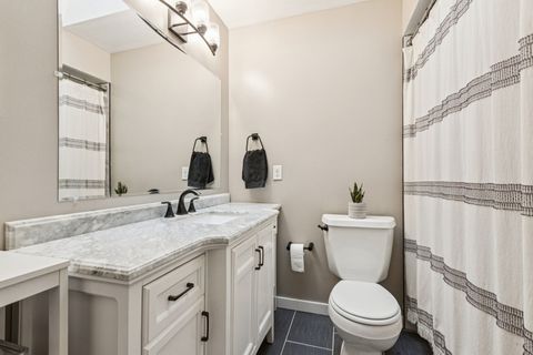Tiny photo for 818 Bernadette Lane, Batavia, IL 60510 (MLS # 12489864)