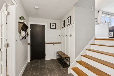 Tiny photo for 818 Bernadette Lane, Batavia, IL 60510 (MLS # 12489864)