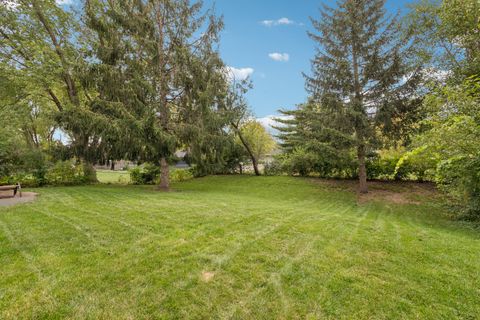 Tiny photo for 818 Bernadette Lane, Batavia, IL 60510 (MLS # 12489864)