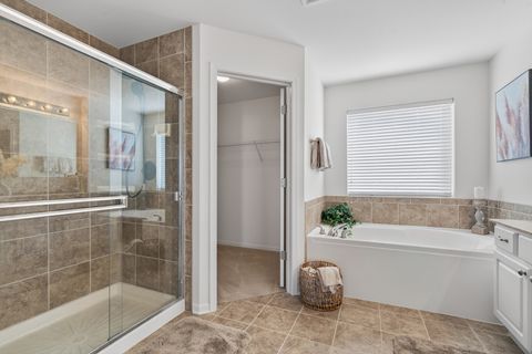 Tiny photo for 12475 Carver Lane, Huntley, IL 60142 (MLS # 12611952)