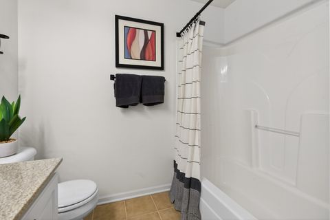 Tiny photo for 12475 Carver Lane, Huntley, IL 60142 (MLS # 12611952)