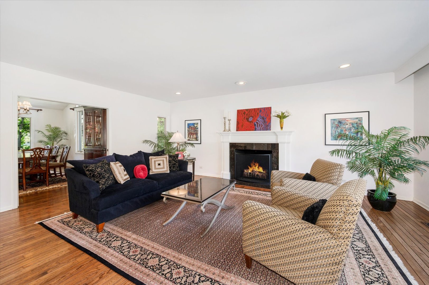 281 W Elm Park Avenue