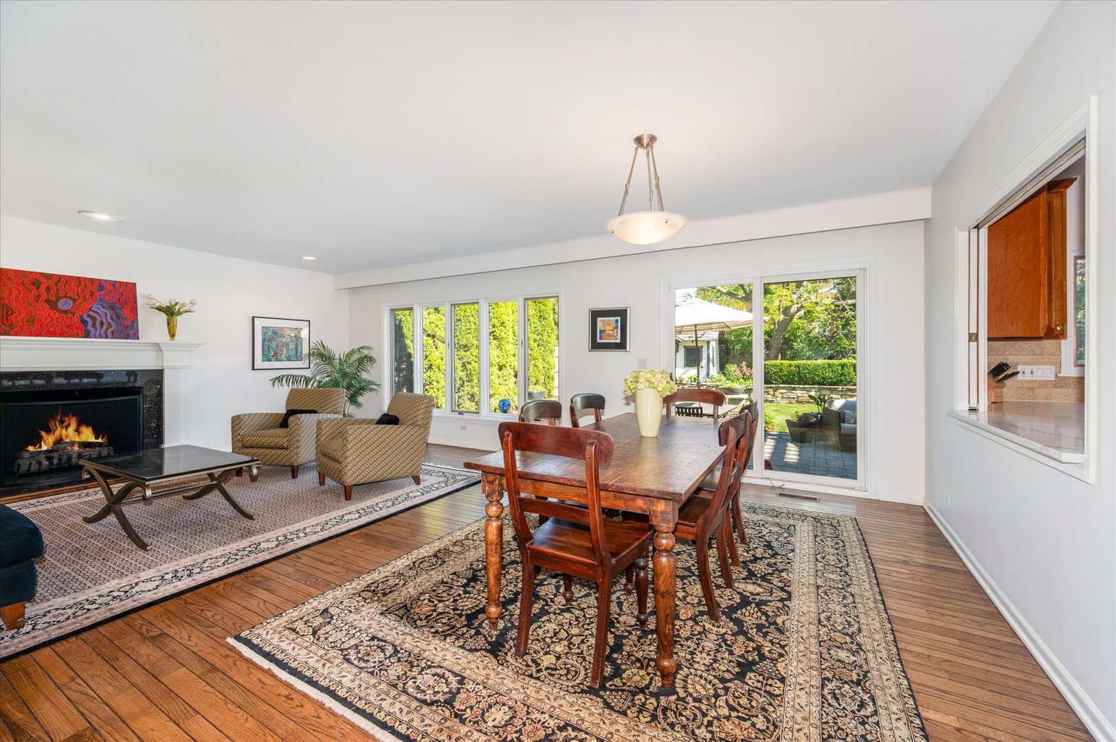 281 W Elm Park Avenue