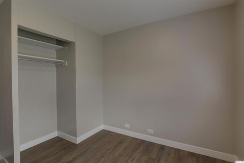 Tiny photo for 3329 Chestnut Street, Quincy, IL 62301 (MLS # 12480726)