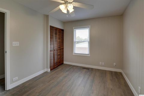 Tiny photo for 3329 Chestnut Street, Quincy, IL 62301 (MLS # 12480726)