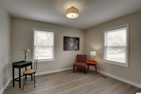 Tiny photo for 3329 Chestnut Street, Quincy, IL 62301 (MLS # 12480726)