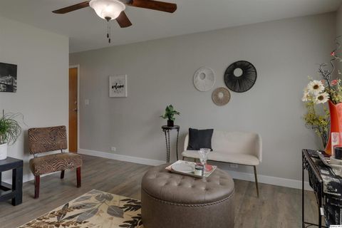 Tiny photo for 3329 Chestnut Street, Quincy, IL 62301 (MLS # 12480726)