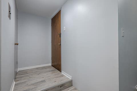 Tiny photo for 6139 N Seeley Avenue #G, Chicago, IL 60659 (MLS # 12727904)