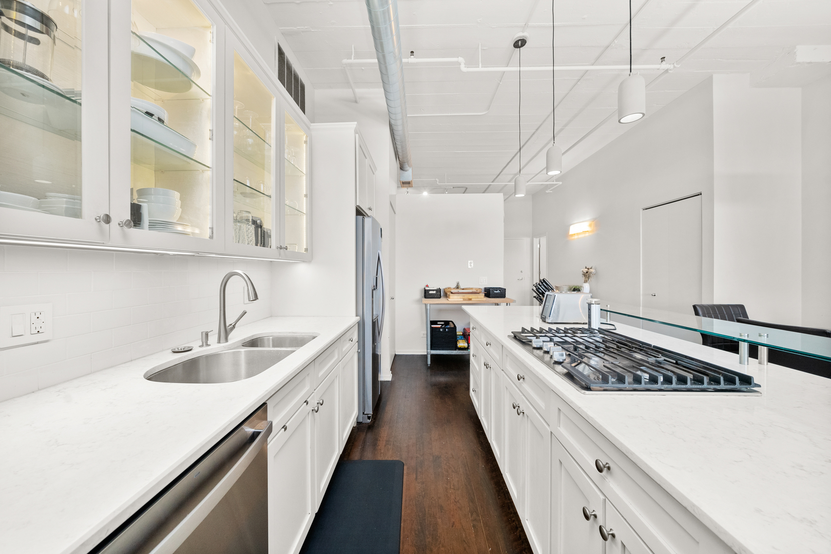 1530 S State Street 722