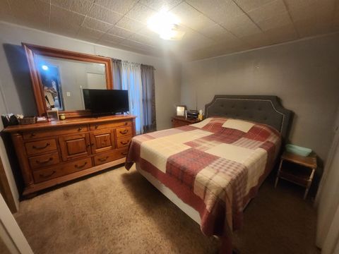 Tiny photo for 7812 STATE Street, Duquoin, IL 62832 (MLS # EB460651)