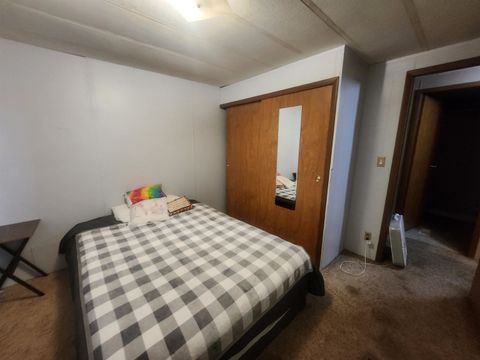 Tiny photo for 7812 STATE Street, Duquoin, IL 62832 (MLS # EB460651)