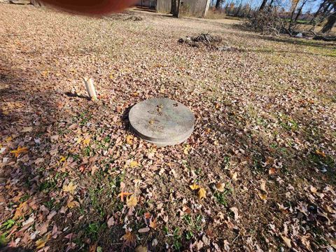 Tiny photo for 7812 STATE Street, Duquoin, IL 62832 (MLS # EB460651)