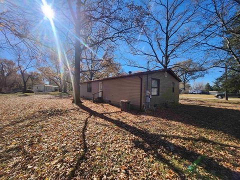 Tiny photo for 7812 STATE Street, Duquoin, IL 62832 (MLS # EB460651)