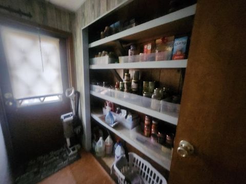 Tiny photo for 7812 STATE Street, Duquoin, IL 62832 (MLS # EB460651)