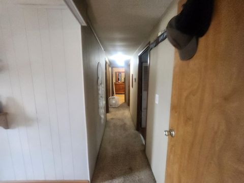 Tiny photo for 7812 STATE Street, Duquoin, IL 62832 (MLS # EB460651)