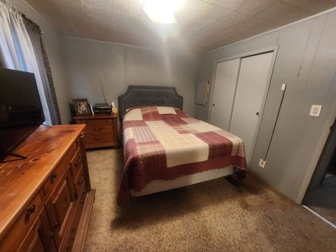 Tiny photo for 7812 STATE Street, Duquoin, IL 62832 (MLS # EB460651)