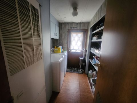 Tiny photo for 7812 STATE Street, Duquoin, IL 62832 (MLS # EB460651)