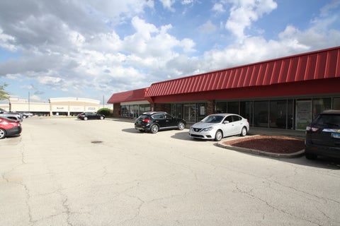 Property photo of 731 E Nerge Road 731-791, Roselle, IL 60172