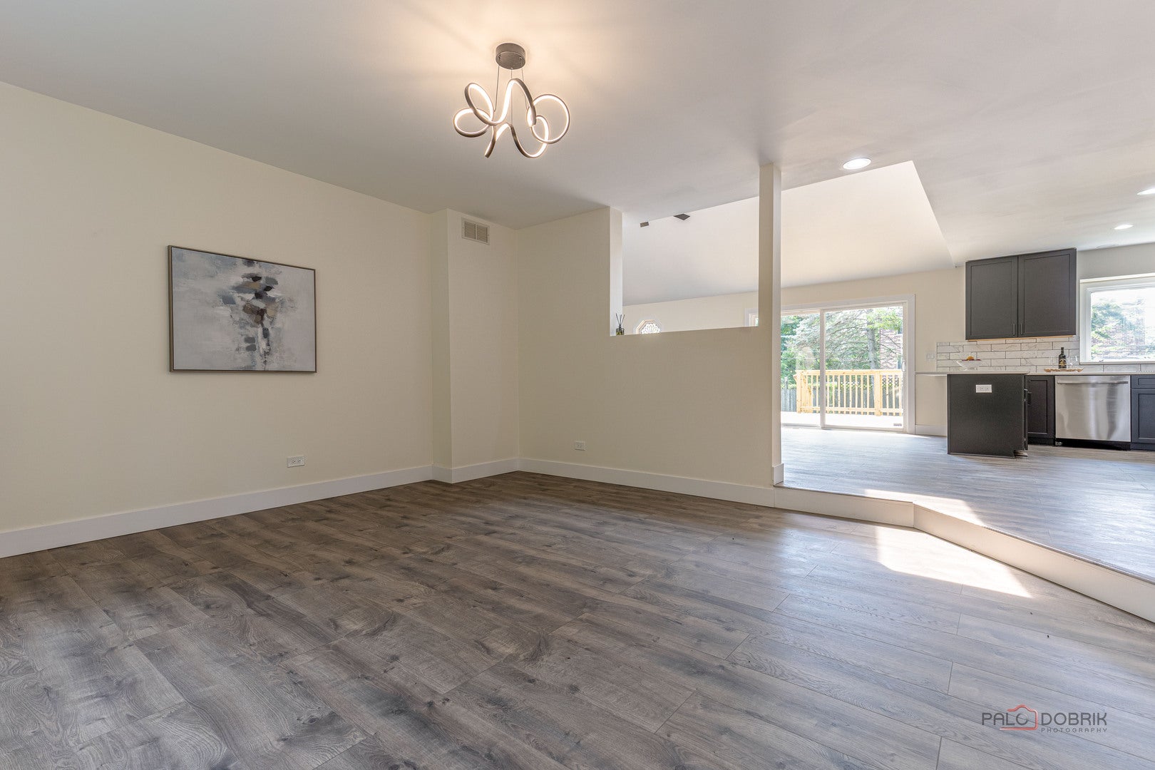 300 6th Street