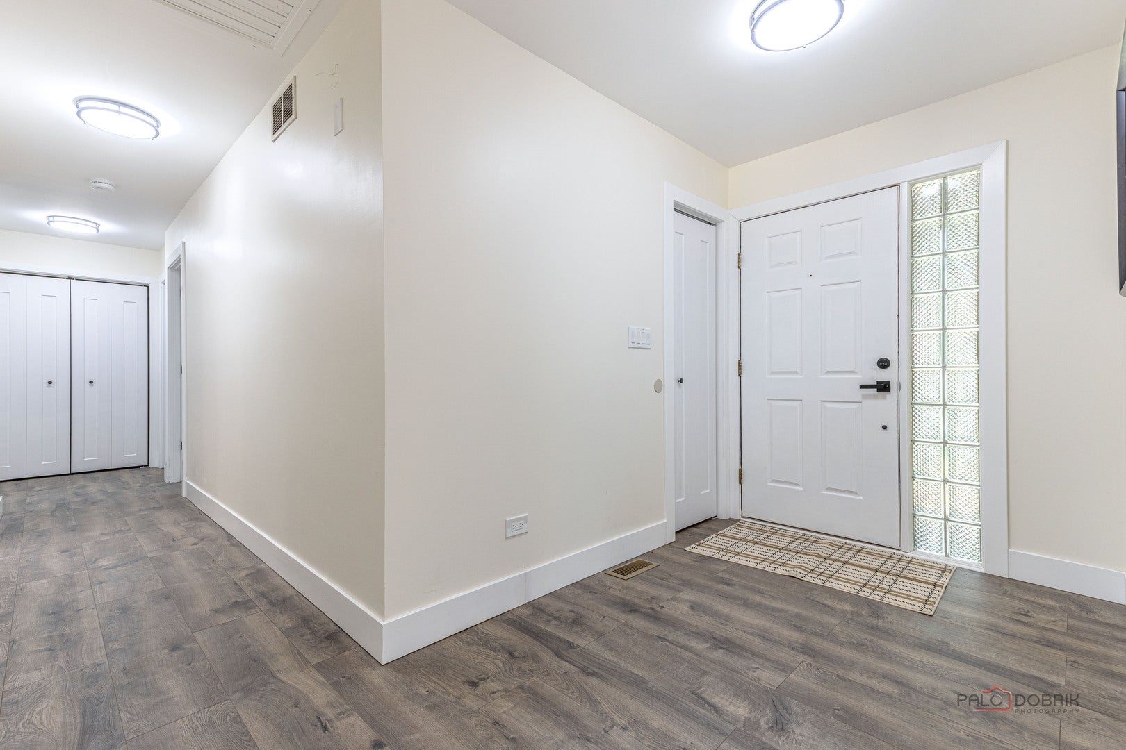 300 6th Street