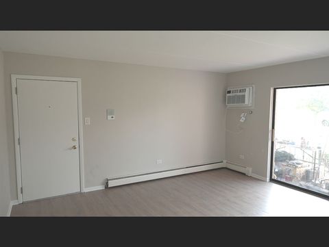 Tiny photo for 9935 El Cameno Real Drive #1A, Orland Park, IL 60462 (MLS # 12526342)