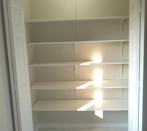 Tiny photo for 9935 El Cameno Real Drive #1A, Orland Park, IL 60462 (MLS # 12526342)