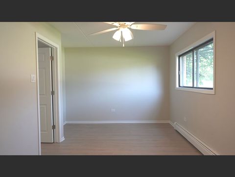 Tiny photo for 9935 El Cameno Real Drive #1A, Orland Park, IL 60462 (MLS # 12526342)