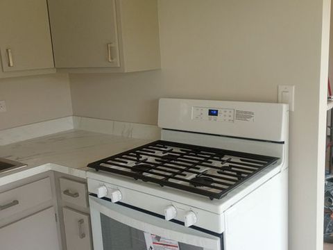 Tiny photo for 9935 El Cameno Real Drive #1A, Orland Park, IL 60462 (MLS # 12526342)