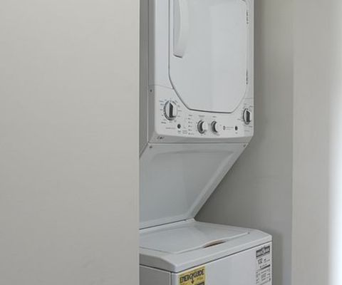 Tiny photo for 9935 El Cameno Real Drive #1A, Orland Park, IL 60462 (MLS # 12526342)