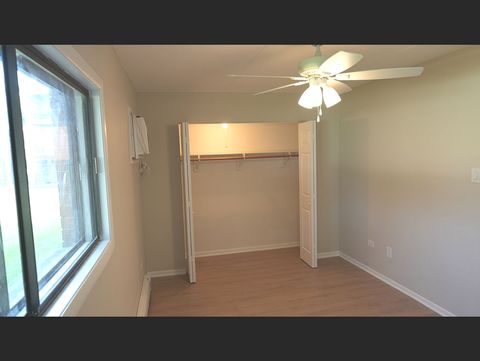 Tiny photo for 9935 El Cameno Real Drive #1A, Orland Park, IL 60462 (MLS # 12526342)