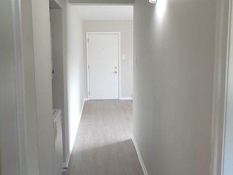 Tiny photo for 9935 El Cameno Real Drive #1A, Orland Park, IL 60462 (MLS # 12526342)