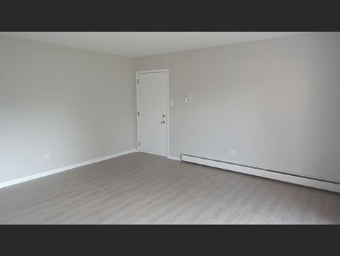 Tiny photo for 9935 El Cameno Real Drive #1A, Orland Park, IL 60462 (MLS # 12526342)