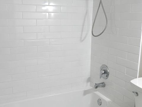 Tiny photo for 9935 El Cameno Real Drive #1A, Orland Park, IL 60462 (MLS # 12526342)