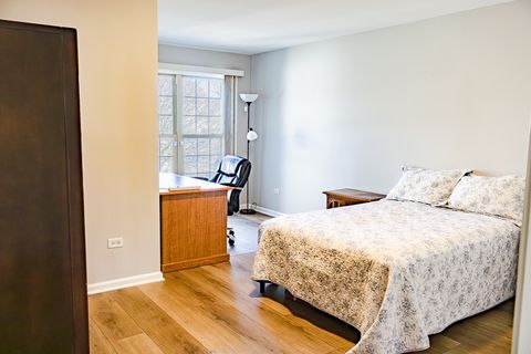 Tiny photo for 65 Aegina Court, Tinley Park, IL 60477 (MLS # 12591143)