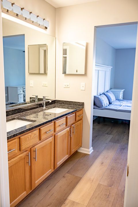 Tiny photo for 65 Aegina Court, Tinley Park, IL 60477 (MLS # 12591143)