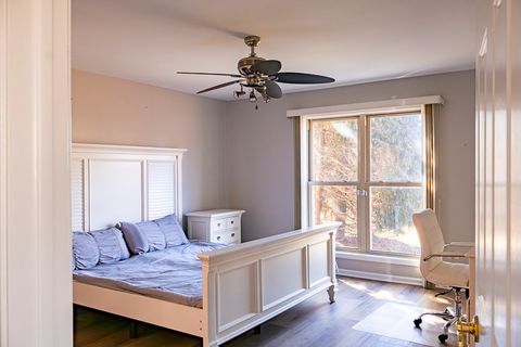 Tiny photo for 65 Aegina Court, Tinley Park, IL 60477 (MLS # 12591143)