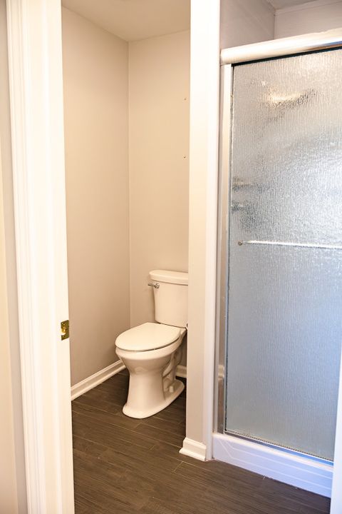 Tiny photo for 65 Aegina Court, Tinley Park, IL 60477 (MLS # 12591143)