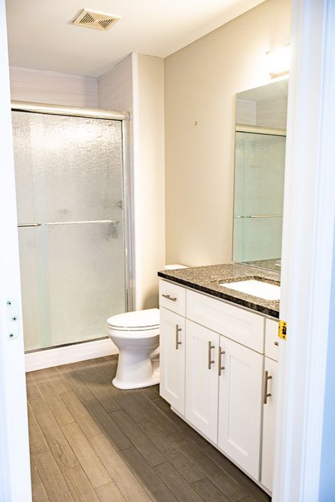 Tiny photo for 65 Aegina Court, Tinley Park, IL 60477 (MLS # 12591143)