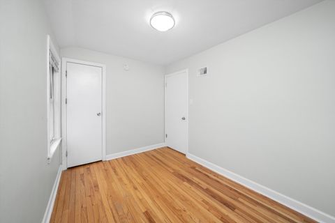 Tiny photo for 3900 Home Avenue, Stickney, IL 60402 (MLS # 12373574)