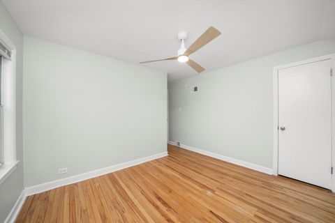 Tiny photo for 3900 Home Avenue, Stickney, IL 60402 (MLS # 12373574)
