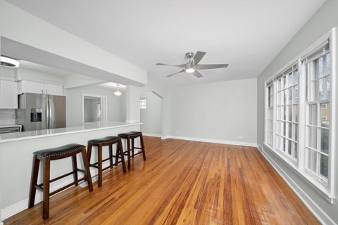 Tiny photo for 3900 Home Avenue, Stickney, IL 60402 (MLS # 12373574)
